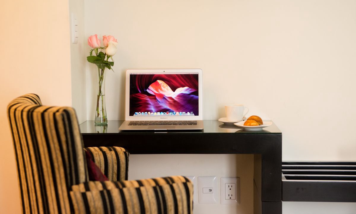 Photo of Bedroom in Tepatitlan de Morelos