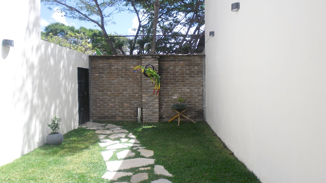 Photo of Others in Comitan de Dominguez
