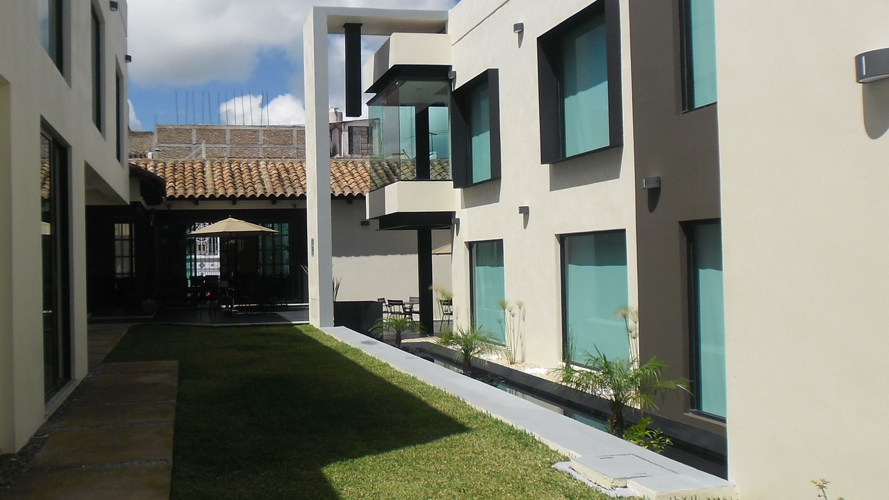 Photo of Outdoor in Comitan de Dominguez