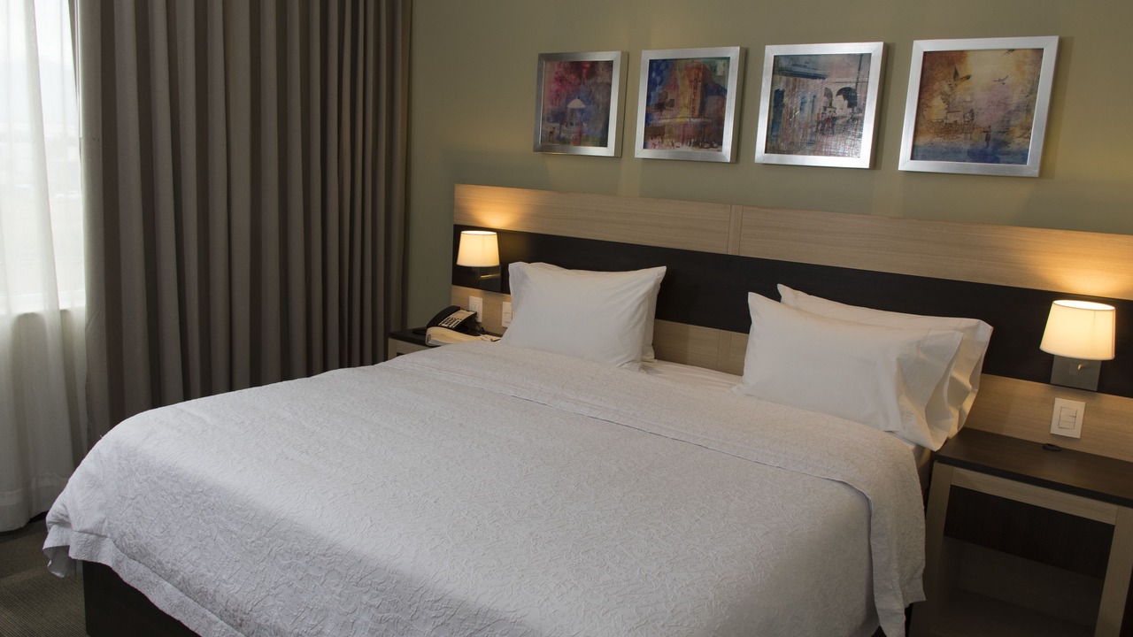 Photo of Bedroom in Silao
