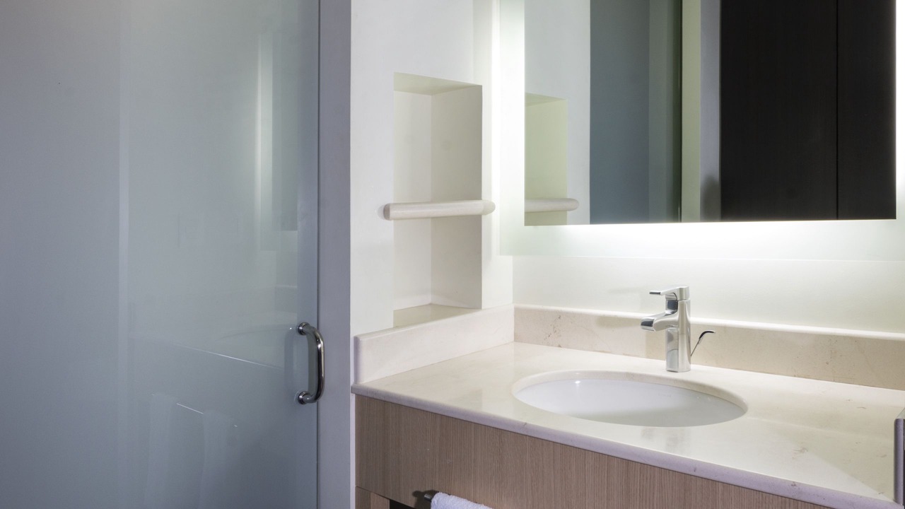 Photo of Bathroom in Silao