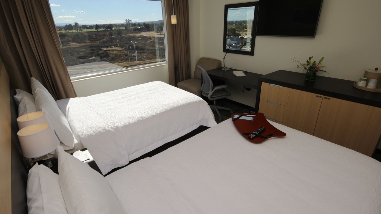 Photo of Bedroom in Silao