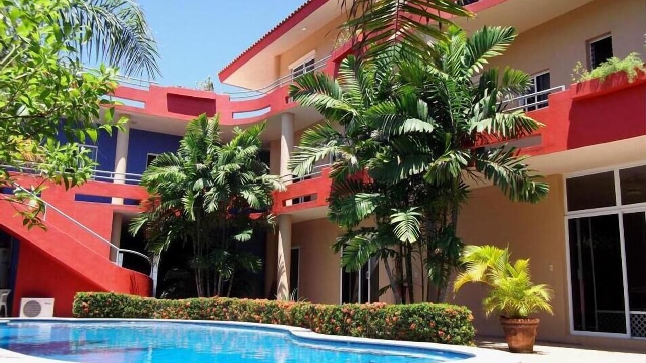 Photo of Outdoor in Barra de Navidad