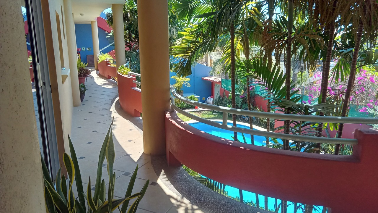 Photo of Outdoor in Barra de Navidad