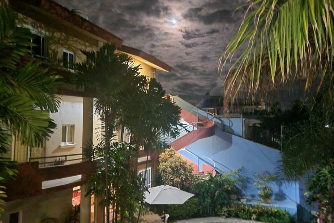 Photo of Outdoor in Barra de Navidad