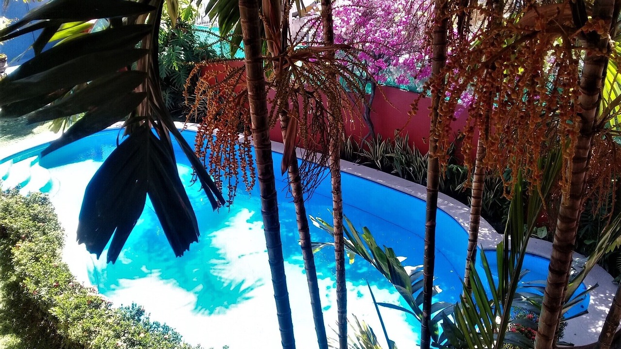 Photo of Outdoor in Barra de Navidad