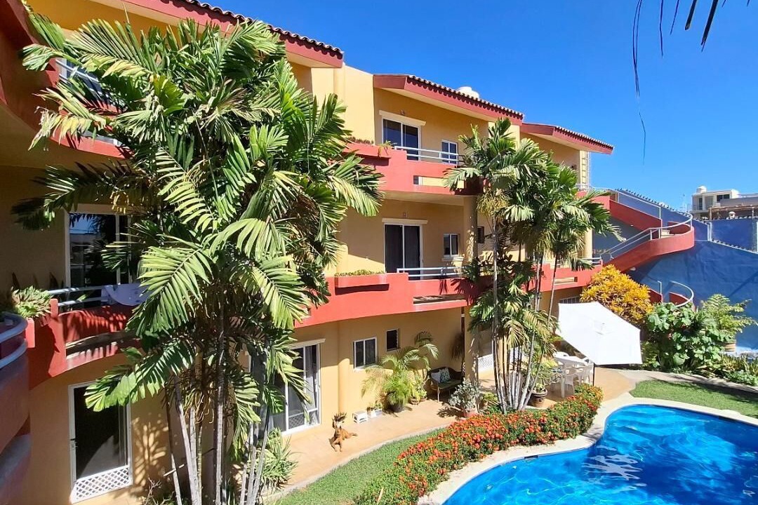 Photo of Outdoor in Barra de Navidad