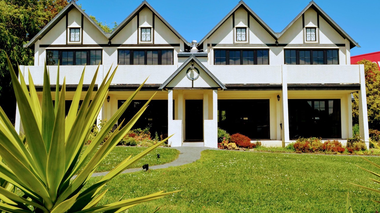 Photo of Outdoor in Snells Beach