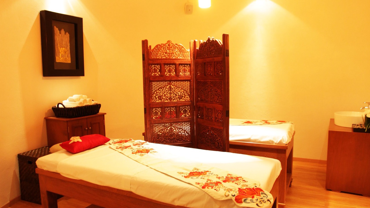 Photo of Bedroom in Sayula