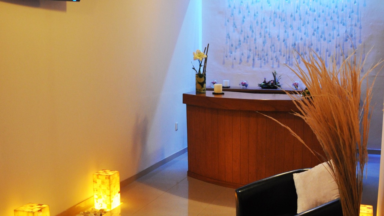 Photo of Bedroom in Sayula