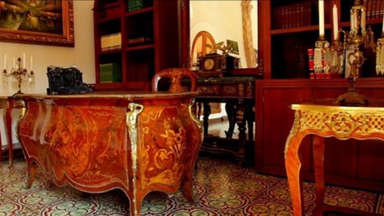 Photo of Others in Sayula