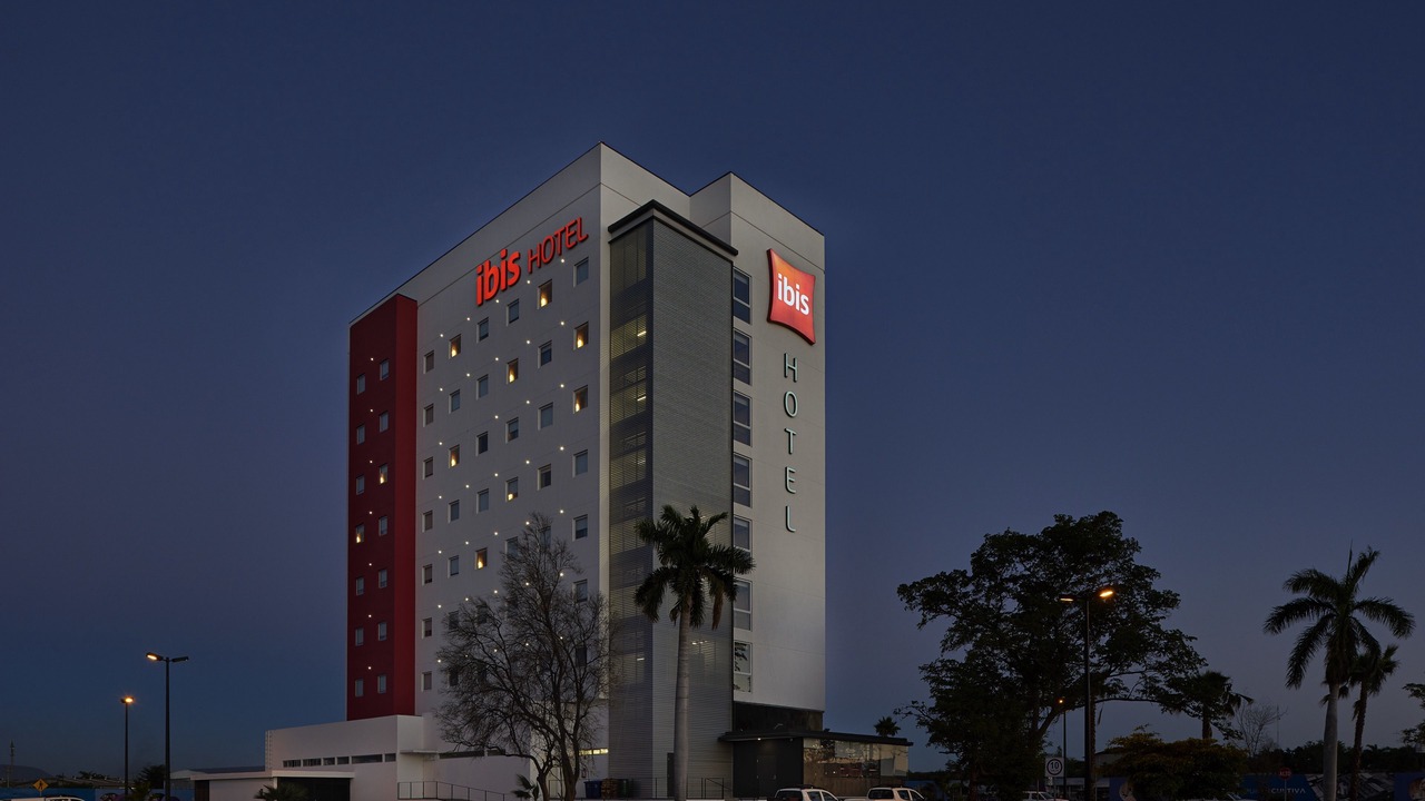 Photo of Outdoor in Culiacan