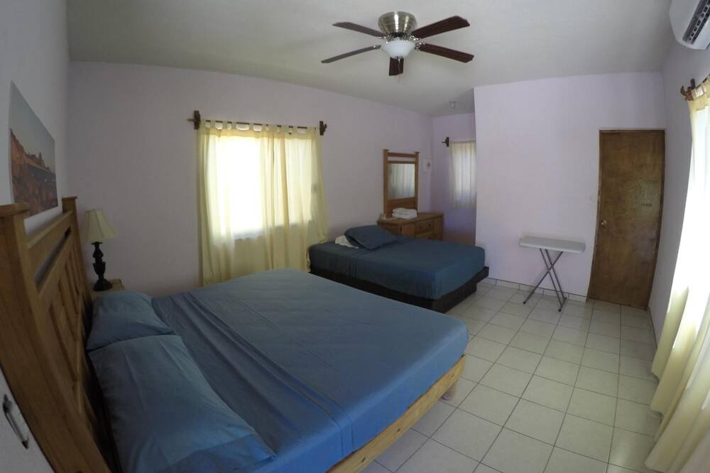 Photo of Others in Cabo Pulmo