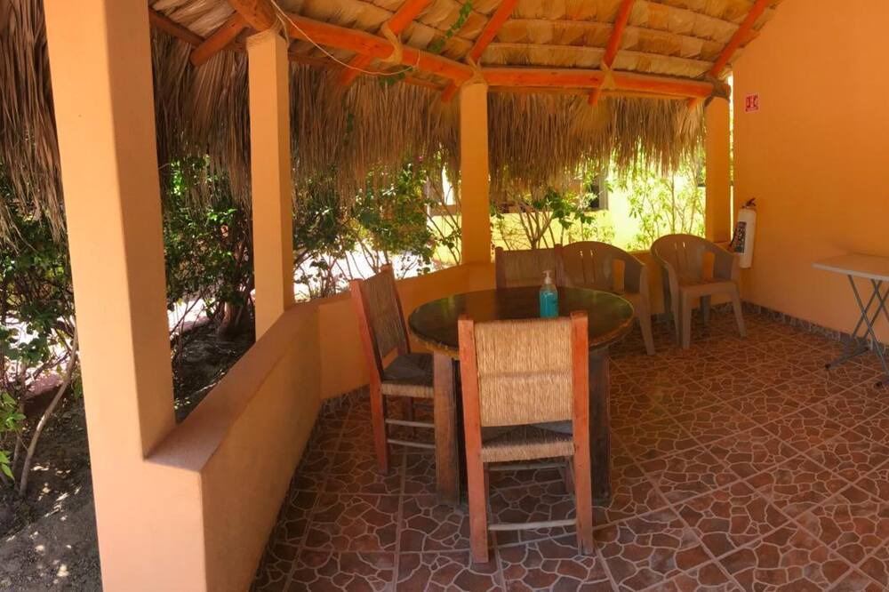 Photo of Others in Cabo Pulmo
