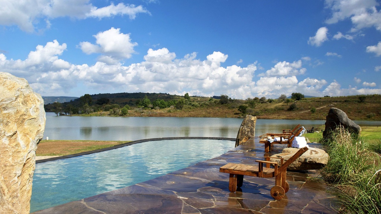Photo of Outdoor in Tapalpa