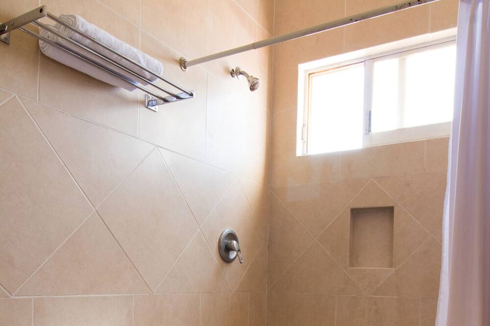 Photo of Bathroom in Santiago Tuxtla