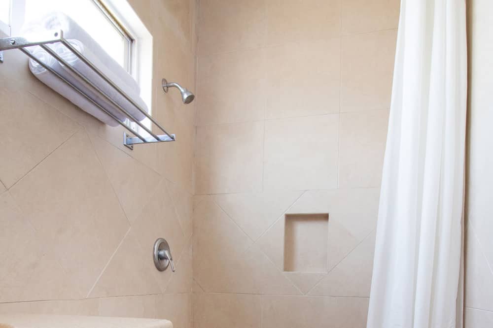 Photo of Bathroom in Santiago Tuxtla