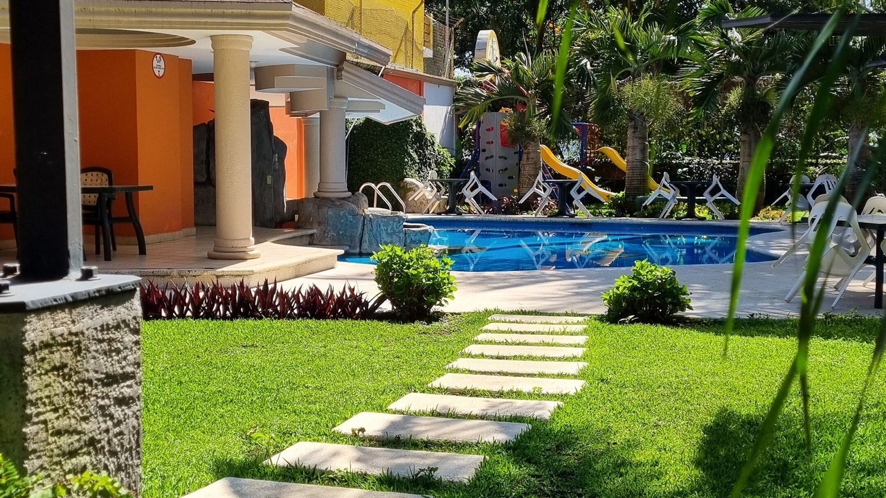 Photo of Outdoor in Catemaco