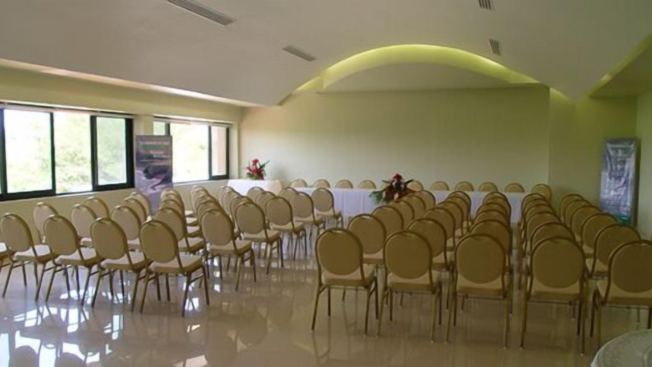 Photo of Others in Catemaco