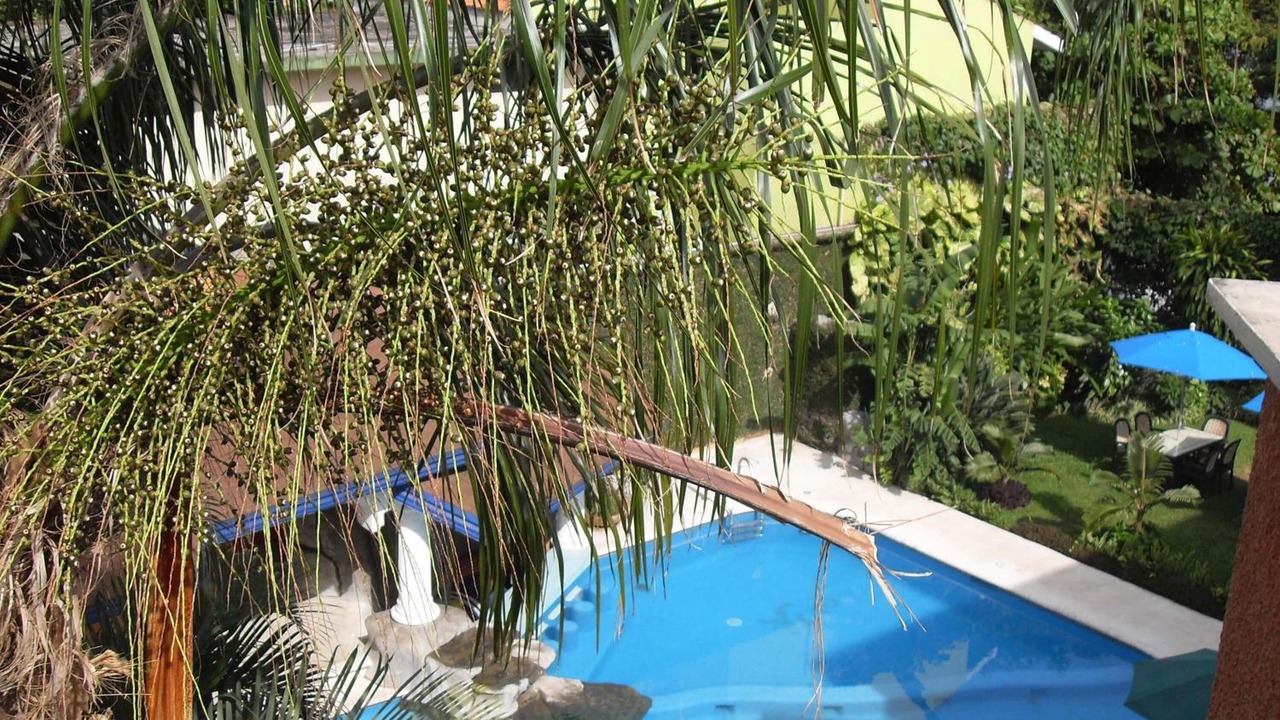 Photo of Outdoor in Catemaco