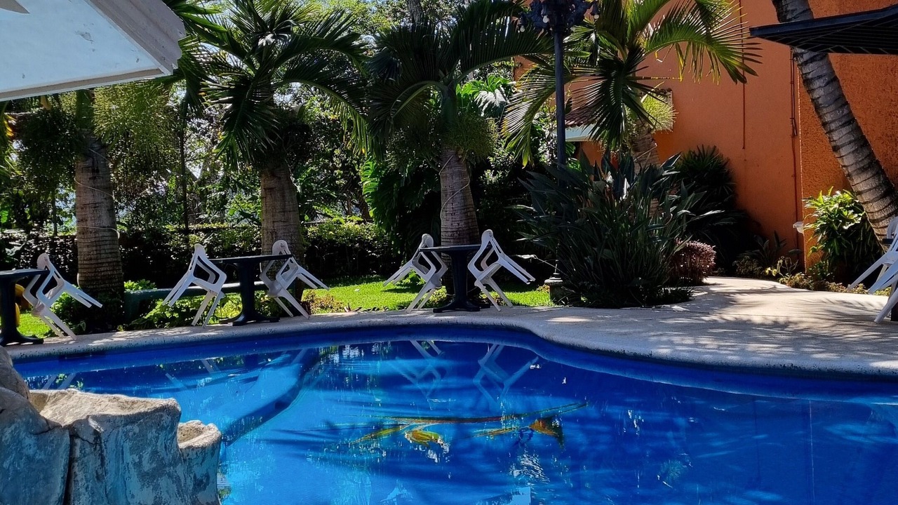 Photo of Outdoor in Catemaco