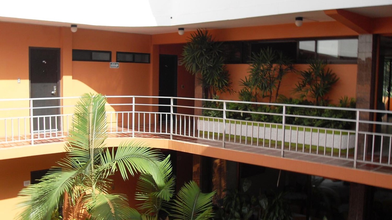 Photo of Outdoor in Catemaco