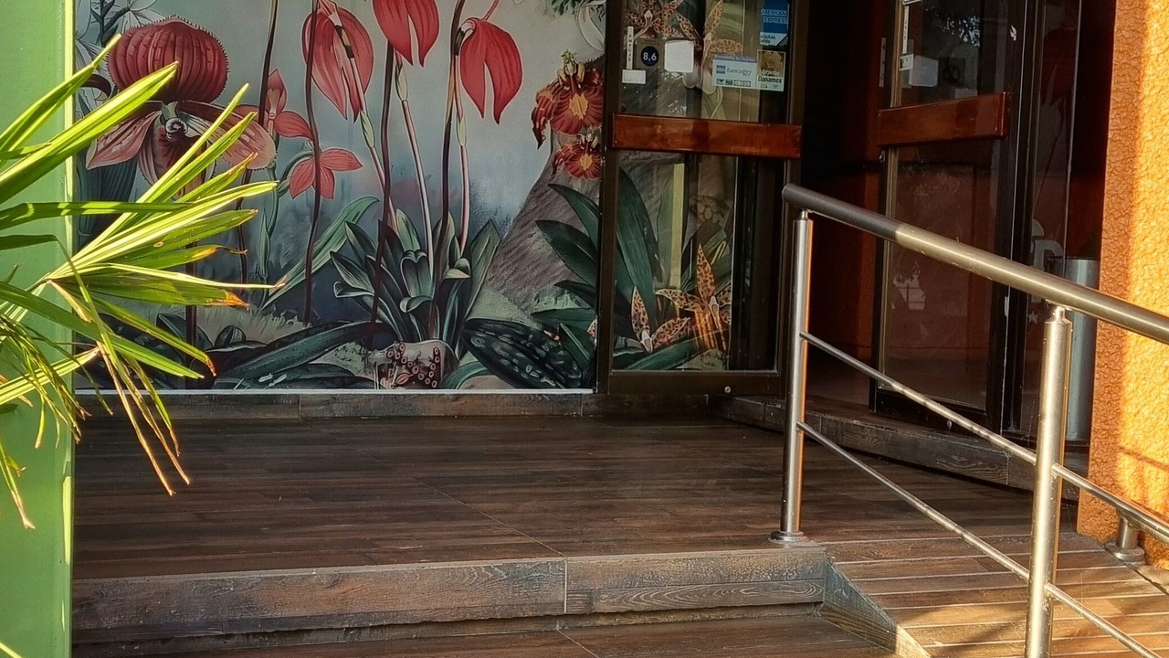 Photo of Others in Catemaco