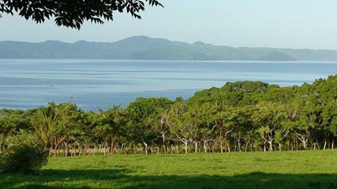 Photo of Others in Catemaco