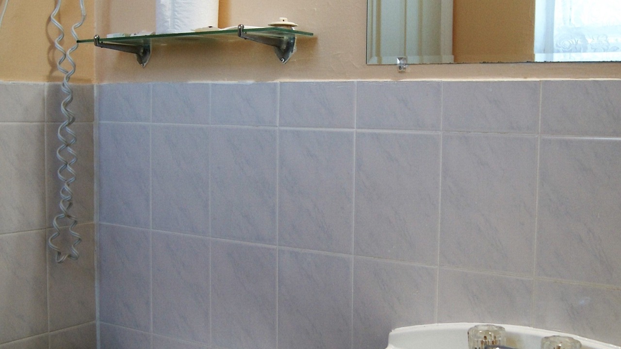 Photo of Bathroom in Otonabee-South Monaghan