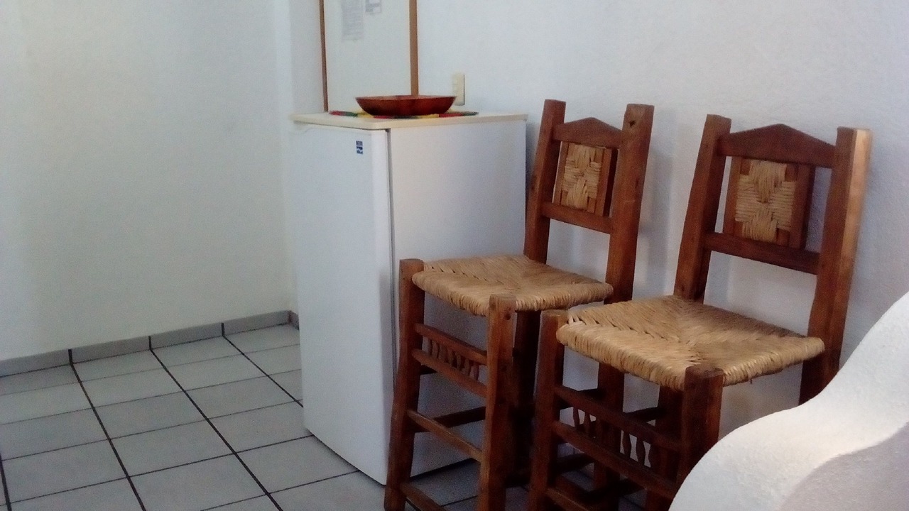 Photo of Others in Barra de Navidad
