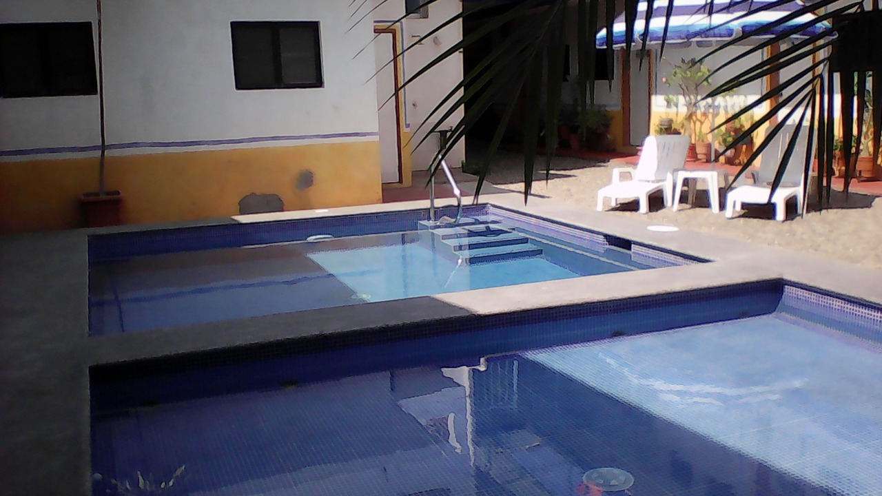 Photo of Outdoor in Barra de Navidad