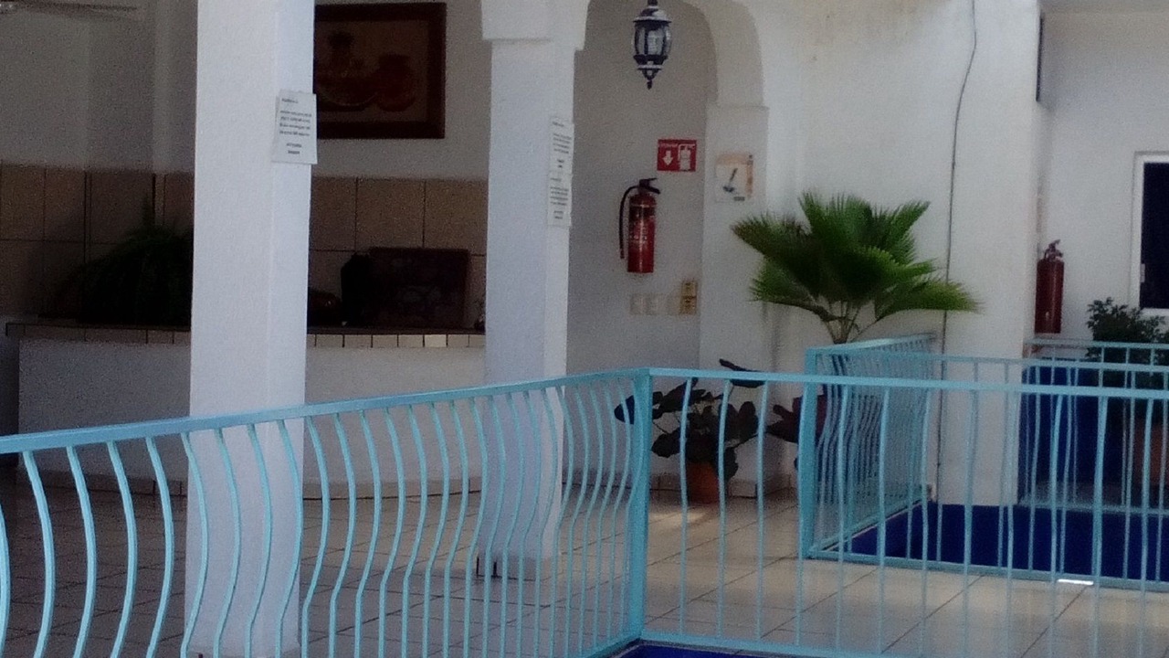 Photo of Others in Barra de Navidad