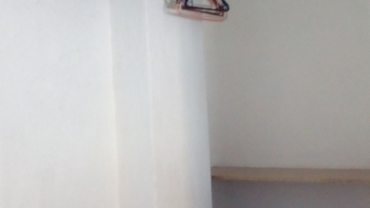 Photo of Bedroom in Barra de Navidad