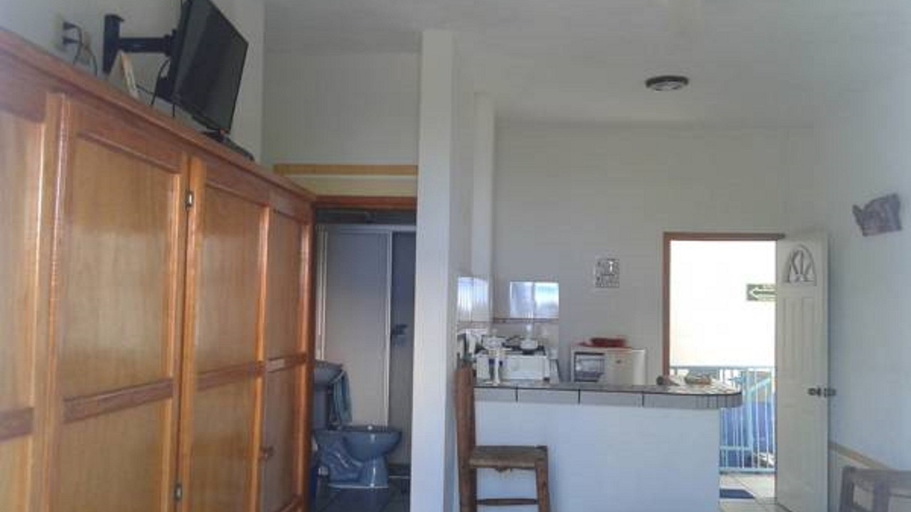 Photo of Bedroom in Barra de Navidad
