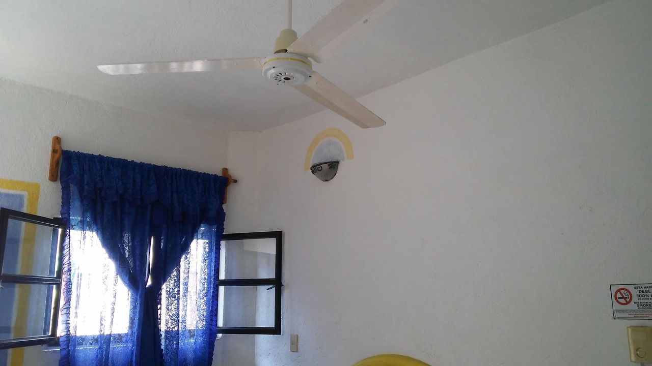 Photo of Bedroom in Barra de Navidad