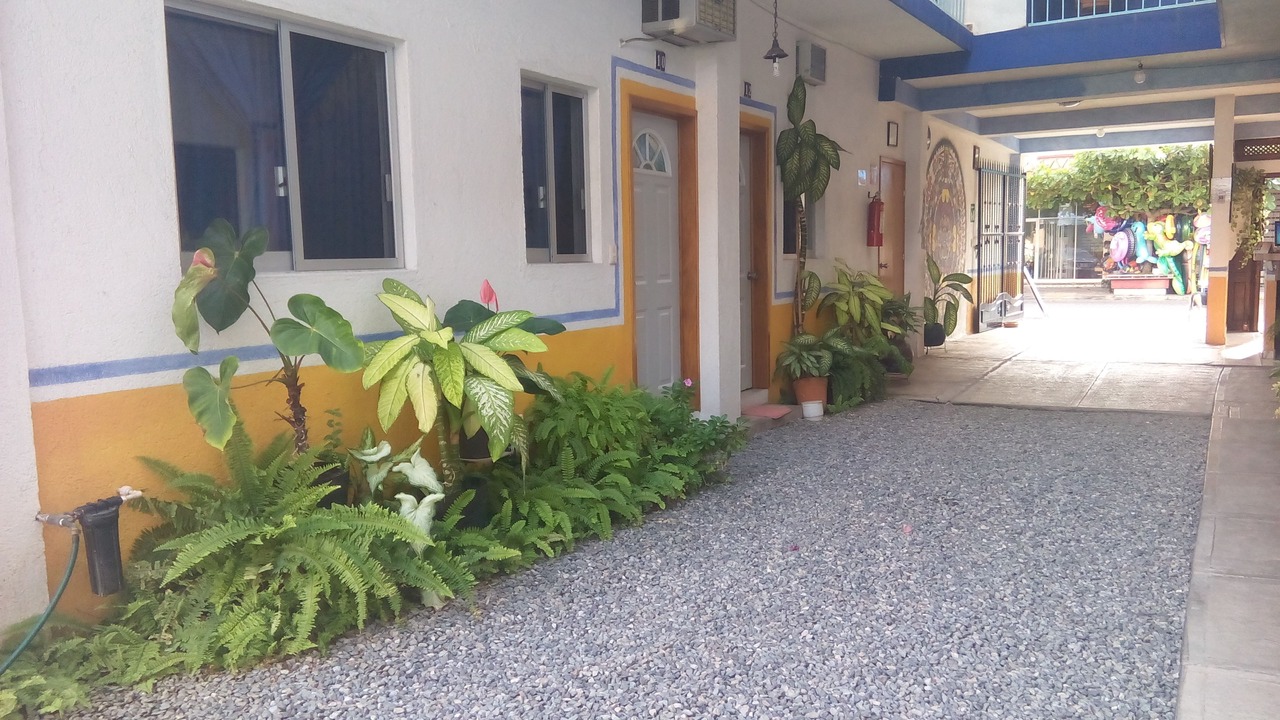 Photo of Outdoor in Barra de Navidad
