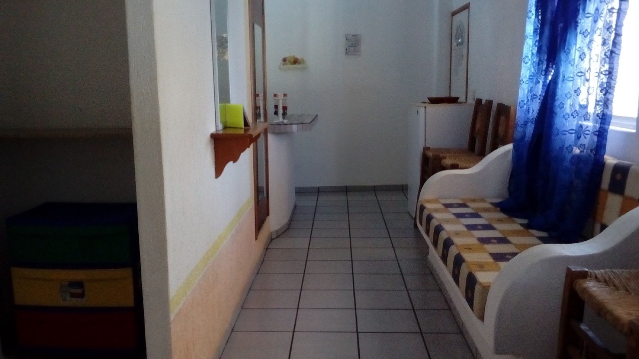 Photo of Bedroom in Barra de Navidad