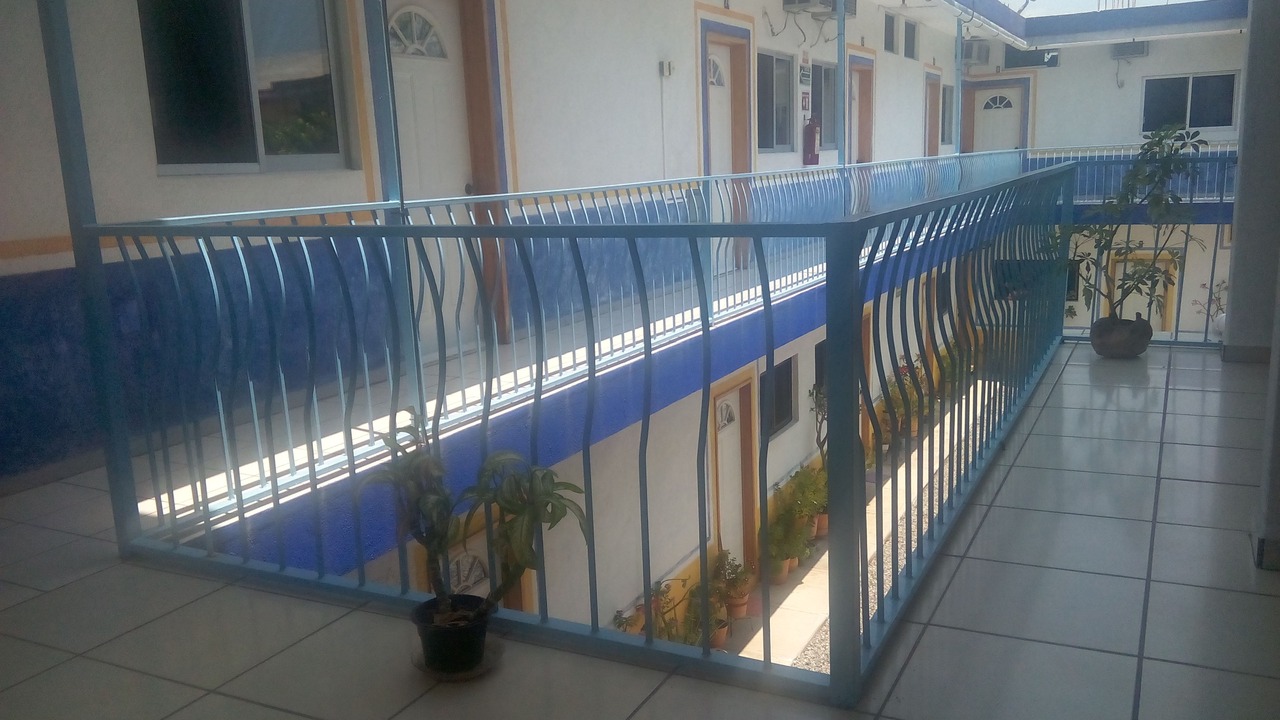 Photo of Others in Barra de Navidad