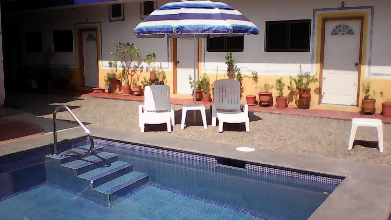 Photo of Outdoor in Barra de Navidad