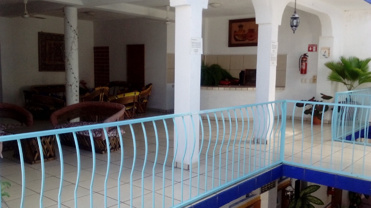 Photo of Outdoor in Barra de Navidad