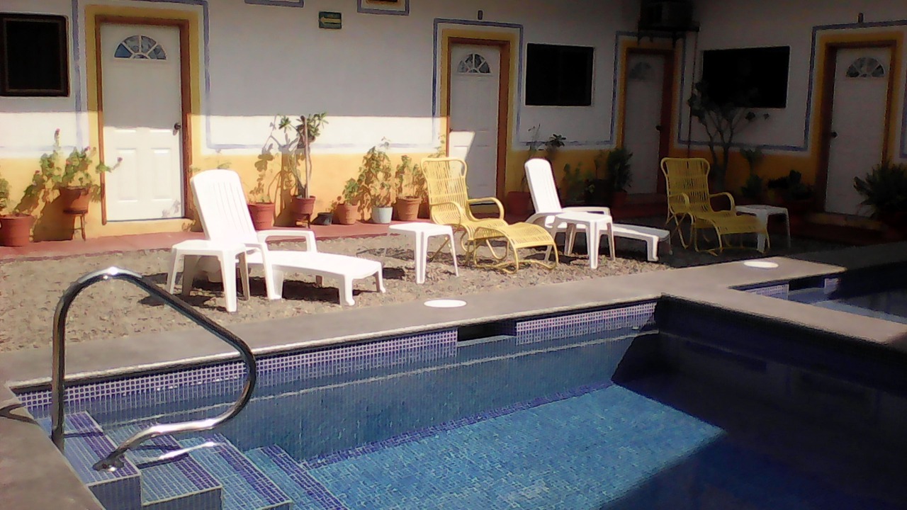 Photo of Others in Barra de Navidad