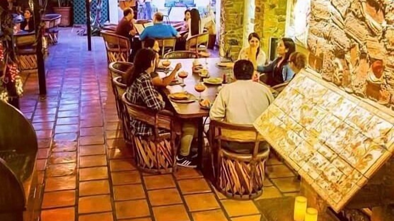 Photo of Others in Guadalajara