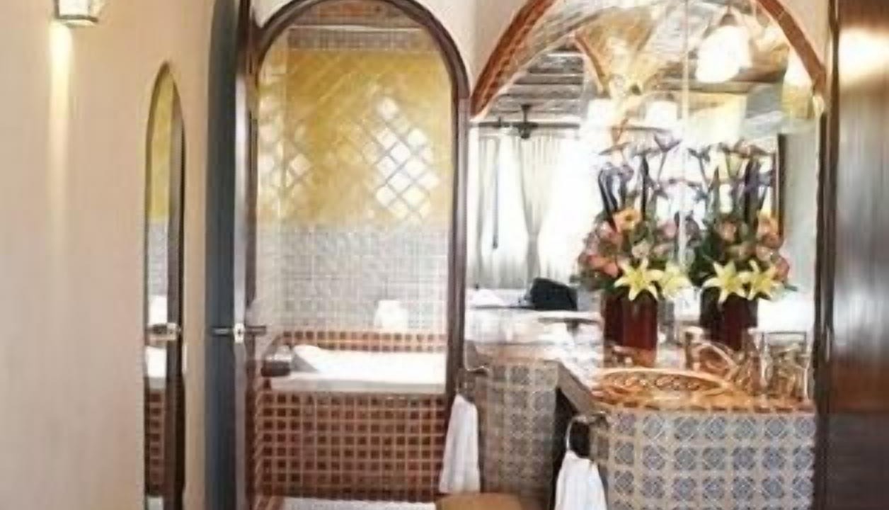Photo of Bathroom in Guadalajara