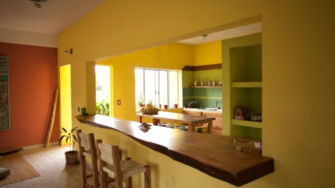 Photo of Kitchen in San Francisco