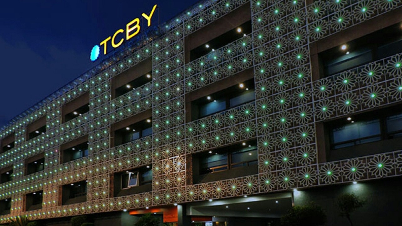 Photo of Outdoor in Tacubaya