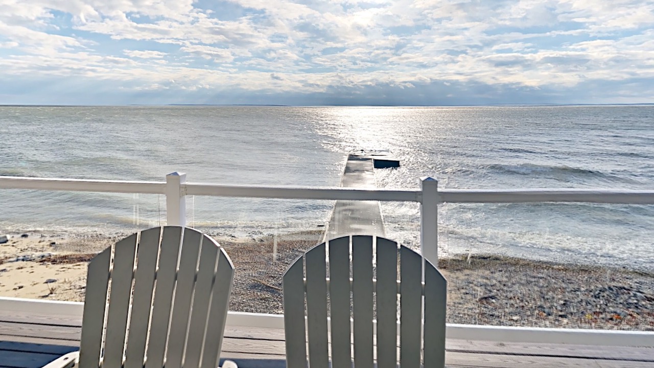 Photo of Outdoor in Put-in-Bay