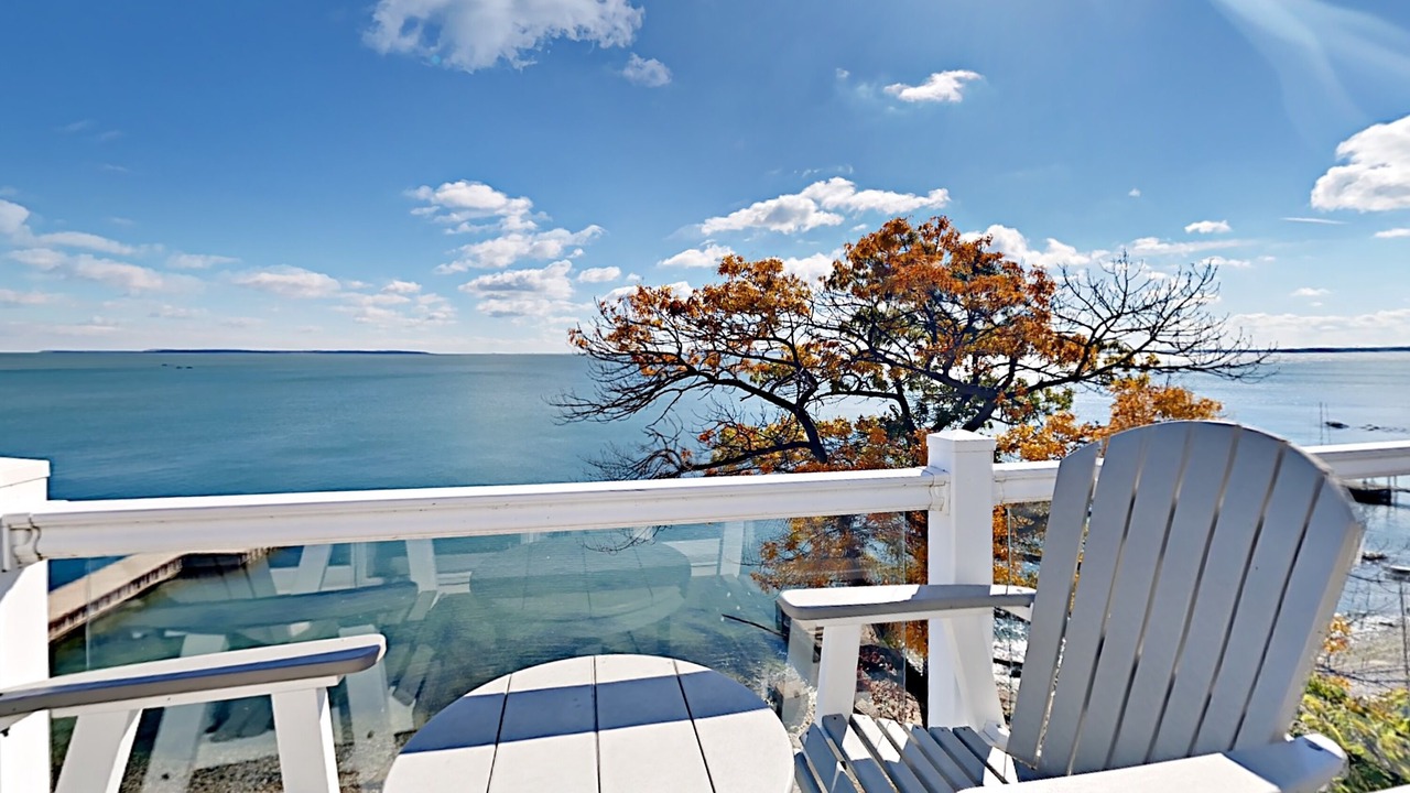 Photo of Outdoor in Put-in-Bay