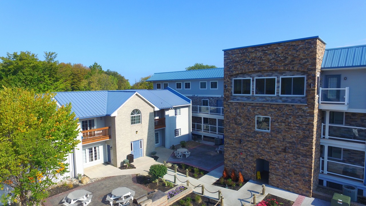 Photo of Outdoor in Put-in-Bay