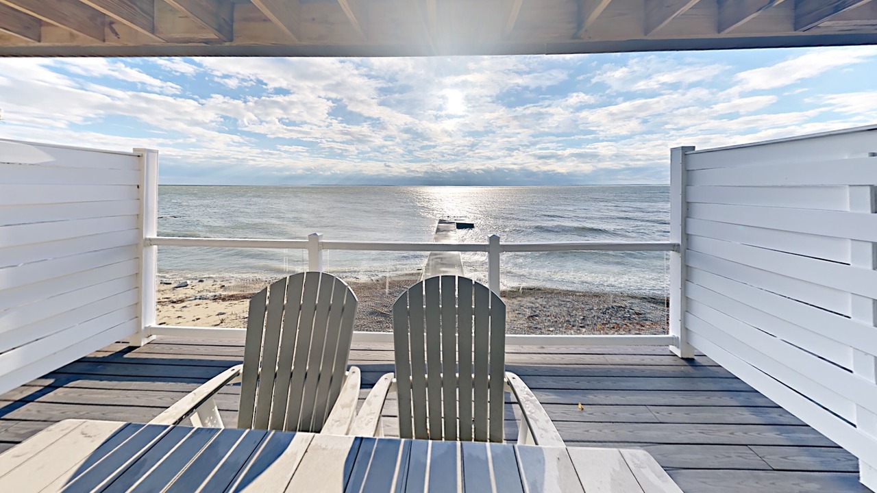 Photo of Outdoor in Put-in-Bay