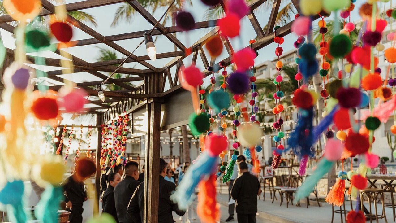 Photo of Others in San Jose del Cabo